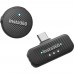 Insta360 Mic Air Transmitter & Receiver Insta360 Mic Air Transmitter & Receiver